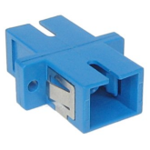 Adaptor Delta AD-SCS-PC, SC/PC SM Simplex