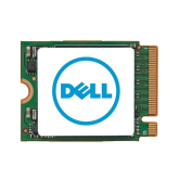 SSD Dell AD156746, 1TB, PCI Express 4.0 x4, M.2 2230