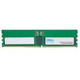Memorie Server Dell AD089129, 32GB, DDR5-6400MHz