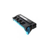 Waste Toner Box  Konica Minolta WX-108 AD1YWY1 