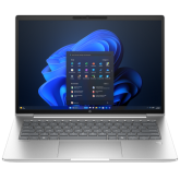 Laptop HP ProBook 4 G1ah, AMD Ryzen 5 220, 14 inch, RAM 16GB, SSD 512GB, AMD Radeon 740M, Windows 11 Pro, Pike Silver