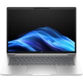 Laptop HP ProBook 4 G1a, AMD Ryzen 7 250, 14 inch, RAM 24GB, SSD 1TB, AMD Radeon 780M, Windows 11 Pro, Pike Silver