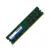 Memorie A-Data Premier 2GB, DDR2-800MHz, CL5