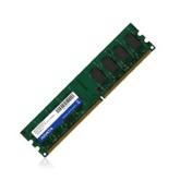 Memorie A-Data Premier 2GB, DDR2-800MHz, CL5