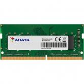 Memorie SO-DIMM A-Data Premier 32GB, DDR4-3200MHz, CL22