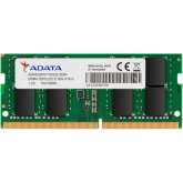 Memorie SO-DIMM AData AD4S3200716G22-SGN, 16GB, DDR4-3200MHz, CL22