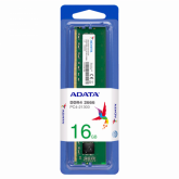 Memorie ADATA Premier 16GB, DDR4-2666MHz, CL19
