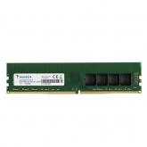 Memorie A-Data Premier 16GB, DDR4-2666MHz, CL19