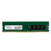 Memorie Adata Premier, 16GB, DDR4-3200MHz, CL22