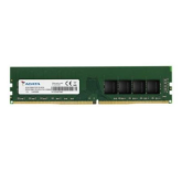 Memorie Adata Premier AD4U320038G22-SGN, 8GB, DDR4-3200 Mhz, CL22 