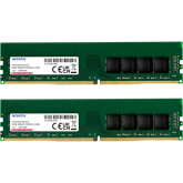 Kit Memorie A-Data Premier 16GB, DDR4-3200 MHz, CL 22, Dual Channel