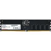 Memorie A-Data AD5CU640016G-S 16GB, DDR5-6400 MHz, CL 52