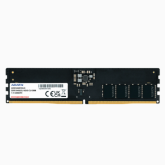Memorie A-Data AD5CU640032G-S 32GB, DDR5-6400 MHz, CL 52