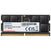 Memorie SO-DIMM A-Data AD5S560024G-S 24GB, DDR5-5600 MHz, CL 46