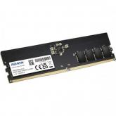 Memorie A-Data AD5U480016G-S 16GB, DDR5-4800MHz, CL40