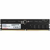 Memorie A-Data AD5U560016G-S, 16GB, DDR5-5600MHz, CL46