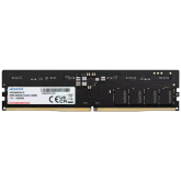 Memorie A-Data AD5U560024G-S 24GB, DDR5-5600 MHz, CL 46