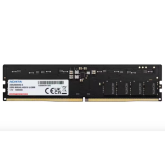 Memorie A-Data AD5U560048G-S 48GB, DDR5-5600 MHz, CL 46