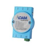 Switch Advantech ADAM-6520L-AE, 5 porturi