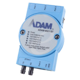 Switch Advantech ADAM-6521/ST-AE, 4 porturi