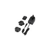 Adaptor AC Olympus A-517 pentru Reportofon DS-7000/3500