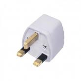 Adaptor Akyga AK-AD-59, White