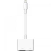 Adaptor Apple Lightning Digital AV