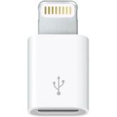 Adaptor Apple Lightning/micro USB