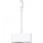 Adaptor Apple Lightning/VGA