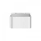 Adaptor Apple MagSafe/MagSafe 2