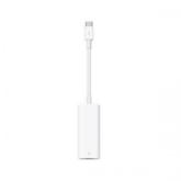 Adaptor Apple Thunderbolt 3(USB-C)Male - Thunderbolt 2 Female, White