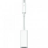 Adaptor Apple Thunderbolt/FireWire
