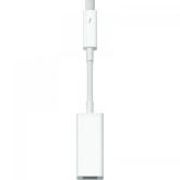 Adaptor Apple Thunderbolt/FireWire