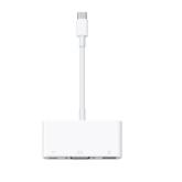 Adaptor Apple USB-C la VGA