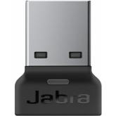 Adaptor Bluetooth Jabra Link 380a MS