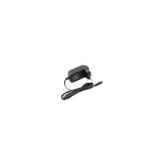 Adaptor Cisco GA-PWR-12W-EU, 12W, Black