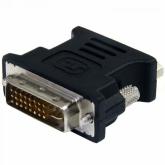 Adaptor Dell 470-ACFK, DVI-I Male - VGA Female, Black