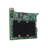 Adaptor Fibre Channel Host Bus HP 710608-B21