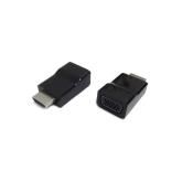 Adaptor Gembird HDMI to VGA