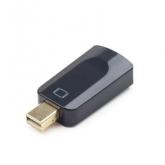 Adaptor Gembird mini displayport - HDMI, Black