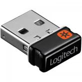 Adaptor Logitech Unifying Receiver