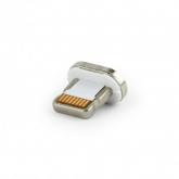 Adaptor magnetic Gembird CC-USB2-AMLM-8P, 8pin