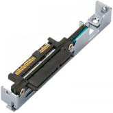 Adaptor NAS Qnap SAS - SATA