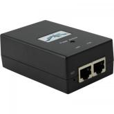 Adaptor PoE Ubiquiti 24G Passive POE-24-24W-G