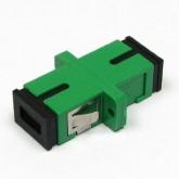 Adaptor SC/APC-SC/APC