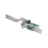 Adaptor Serial Port HP PA716A 