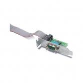 Adaptor Serial Port HP PA716A 