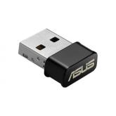 Adaptor Wireless ASUS USB-AC53 AC1200 DUAL-B