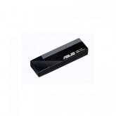 Adaptor wireless Asus USB-N13