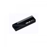 Adaptor wireless Asus USB-N13